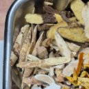 수원신경정신과의원 이미지