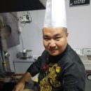 귀리랑짬뽕이랑