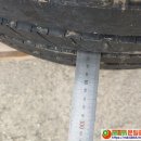 대형종합타이어 이미지