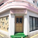 스테이히얼(stay here) 이미지