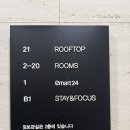 스테이서면 이미지