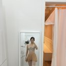 핑크브리즈힐 이미지