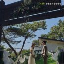 양평밸리관광펜션 네이버블로그