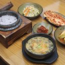 할머니 추어탕 이미지