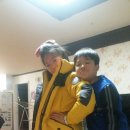 휠라상설