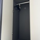 오션파크나인호텔 이미지