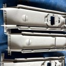 케어마스터 | 여주 가전청소 어디서 할까? 에어컨·세탁기 곰팡이 싹~ 지워주는 '케어마스터' 후기