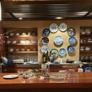 커피린(COFFEE RIN) 이미지