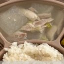 아기밥상 네이버블로그