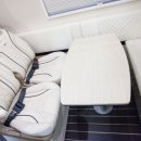 지오모터스 이미지