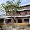 해변호스텔 이미지