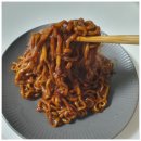 마음미용실 이미지