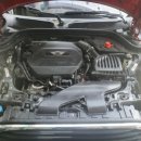 오렌지카서비스 조원점 이미지