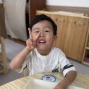 [사이언스]🧲⚽️슛~골인❗️재미있는 자석축구⚽️🧲 이미지