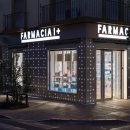 시그니처약국 이미지