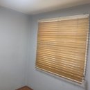 씨유 홍대피카소점 이미지