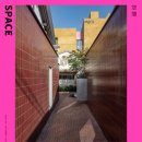 2013-주036 이미지