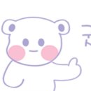 아르떼뷰티