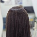 1139 | 남양주미용실 악성곱슬 스트레스, 붐헤어에서 한 번에 잡았어요