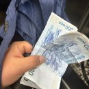 인제대역 | 김해 인제대역 삼정동 팥 가득 붕어빵 스팟 붕세권 후기