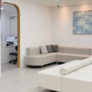 삼성내과의원 이미지