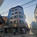 르빵 - 종로구 자하문로 307 | 석촌역송리단길: [르빵] '초코 바게트' 후기