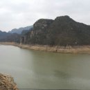 청풍호로 이미지