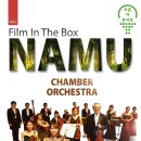 테마 콘서트 시네마 - Film in the Box 티스토리