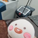 유진피부과의원 이미지