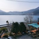 창원민박 이미지