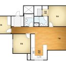 랜드탑부동산공인중개사사무소 이미지