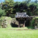 논공(대구) 이미지