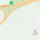 홍천군내촌면물걸보건진료소 네이버블로그