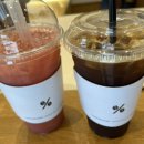 텐퍼센트커피선운호남대점