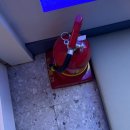 놀다가게PC | 춘천 데이트 실내 가볼만한 곳｜홈즈앤루팡 보드게임카페 강원대점 후기