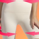 링크속옷 네이버블로그