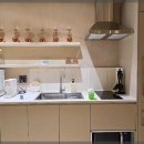 머물다가 광안리 풀빌라 펜션 이미지