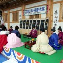 유림상사 Daum카페