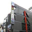 소담소극장 네이버블로그