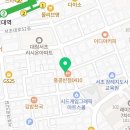 녹담샤브 교대점 이미지