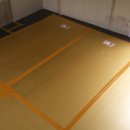 준경테크