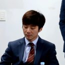 레나투어