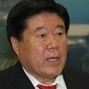 동일축산 이미지