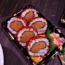 세븐마트 이미지