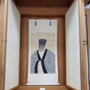 사색 | 대전역사탐방 우암사적공원