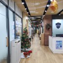 대치1작은도서관 | 대치 크레오 레테 후기와 도움 되었던 준비과정