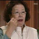 도기펫
