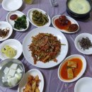 삼오식당2 이미지