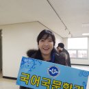 안양시청 이미지