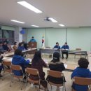 목행용탄동주민센터 이미지